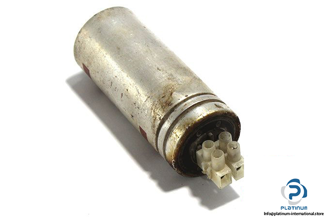 bosch-MP-0-670-321-435-13.5µF_220VAC capacitor