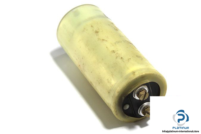 exxelia-felsic-SIC-SAFCO-15000µF-electrolytic-aluminum-capacitor