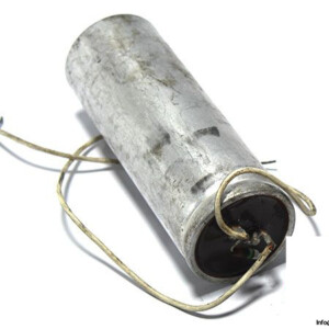 weilheim-ELOS-KG-5.9-6µF_380VAC-capacitor