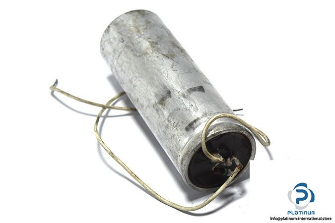 weilheim-ELOS-KG-5.9-6µF_380VAC-capacitor