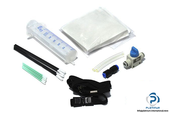 videojet-402280-cleaning-kit