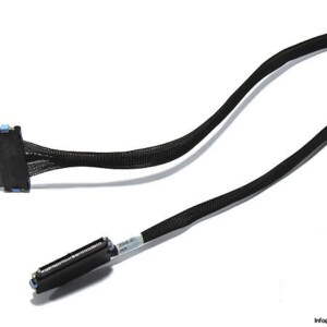 HP 389948-001 Sas/Sata Data Cable