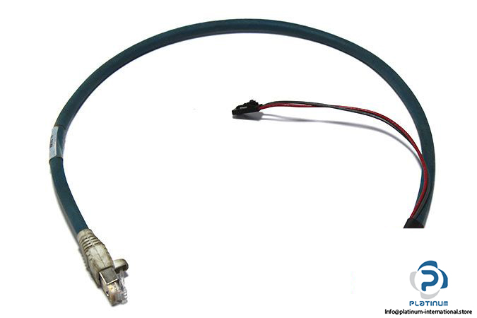 videojet-AL-70266-handheld-connection-cable