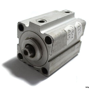 Bosch 0 822 010 867 Compact Cylinder