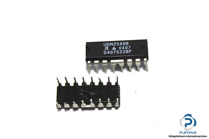 marsh-RP28477-quad-power-driver