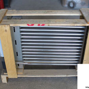 volta-ERR-air-heater