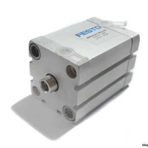 festo-ADN-50-50-I-PPS-A-R3-compact-cylinder