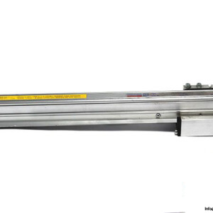 hoerbiger-origa-P230-cylinder-with-guide