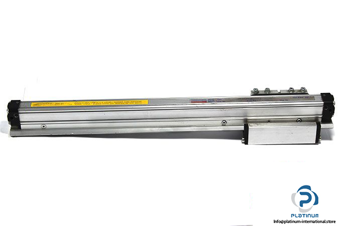 hoerbiger-origa-P230-cylinder-with-guide