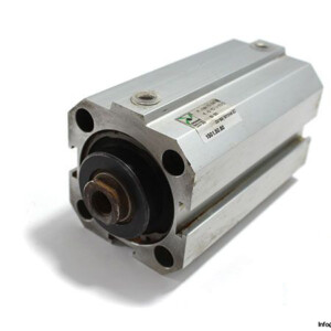 pneumax-1501.50.80-compact-cylinder