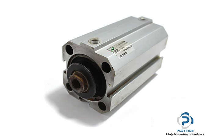 pneumax-1501.50.80-compact-cylinder