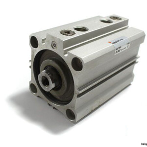 smc-RDQB50TF-50-compact-cylinder