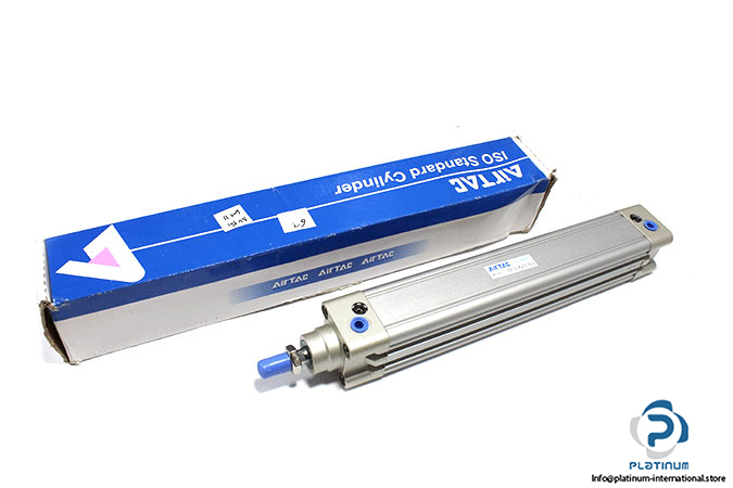 airtac-se32x200sg-pneumatic-cylinder