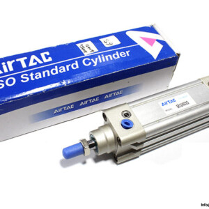 airtac-se32x60sg-pneumatic-cylinder