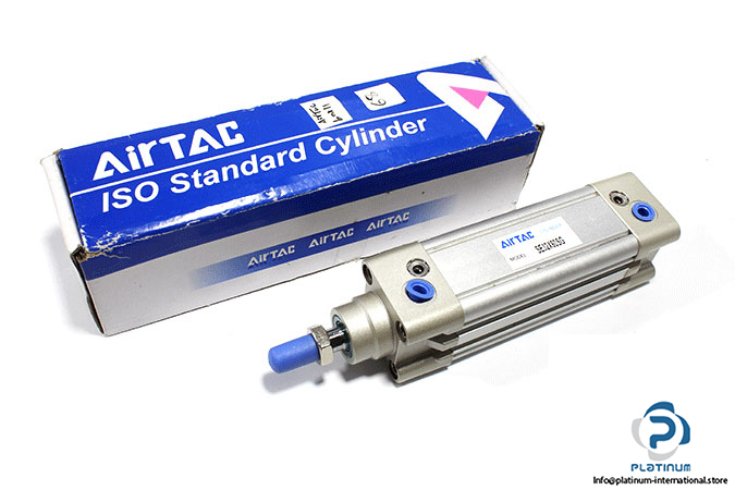 airtac-se32x60sg-pneumatic-cylinder