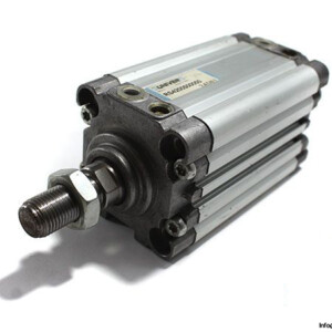 univer-RS4200500050-compact-cylinder