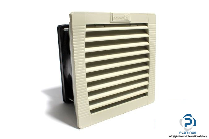 pfannenberg-PF22.000-230V-AC-filter-fan