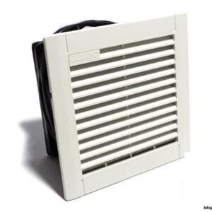 pfannenberg-PF-2000-24V-AC-filter-fan