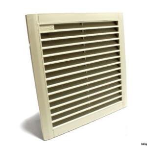 pfannenberg-PF2500-230V-AC-filter-fan