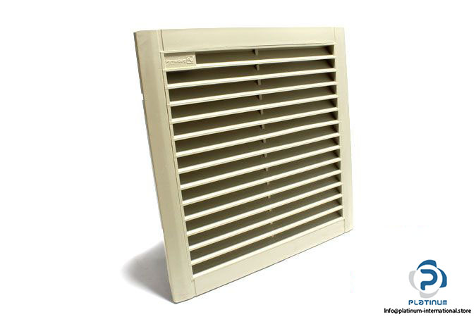 pfannenberg-PF2500-230V-AC-filter-fan