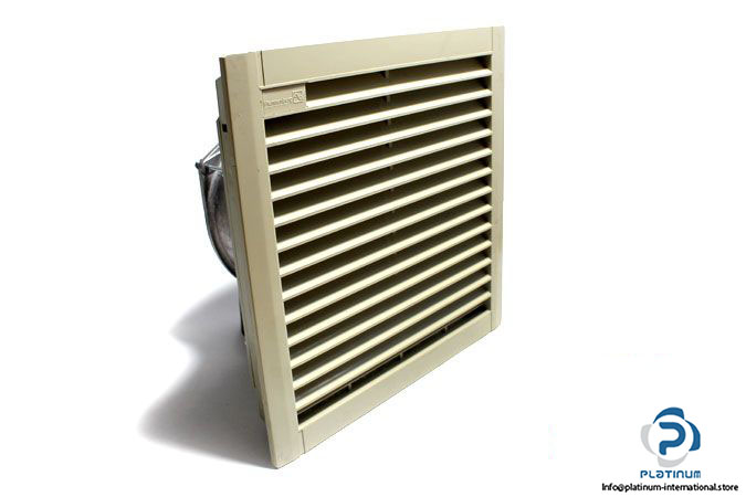 pfannenberg-PF3000-115V-AC-filter-fan