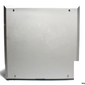 pfannenberg-PTF60.500-115V-AC-filter-fan