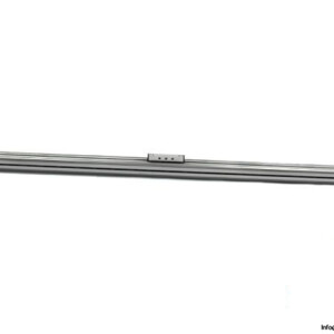 festo-DGP-18-1000-PPV-A-B-linear-actuator