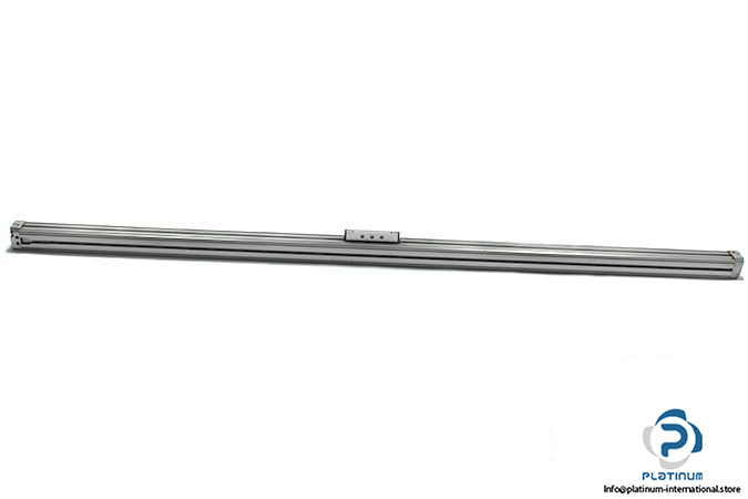 festo-DGP-18-1000-PPV-A-B-linear-actuator