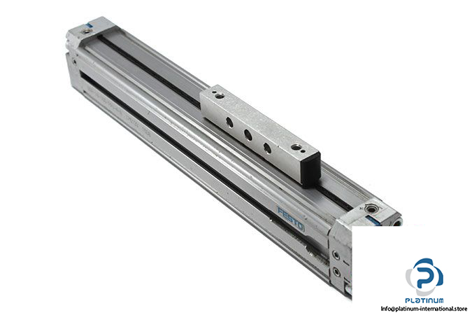 festo-DGP-18-100-PPV-A-B-linear-actuator