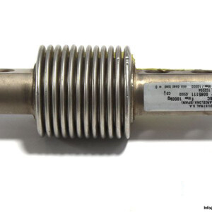 Epel Industrial SC MAX 1000 KG Shear Beam Load Cell