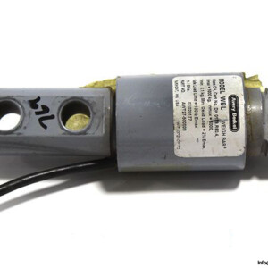 avery-berkel-WBL-max-1000-kg-shear-beam-load-cell