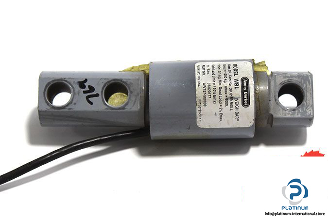 avery-berkel-WBL-max-1000-kg-shear-beam-load-cell