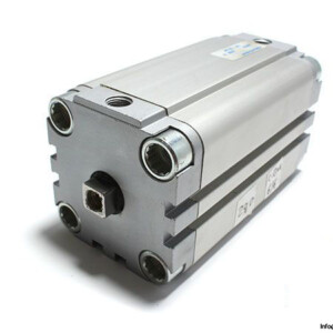 festo-156730-compact-cylinder