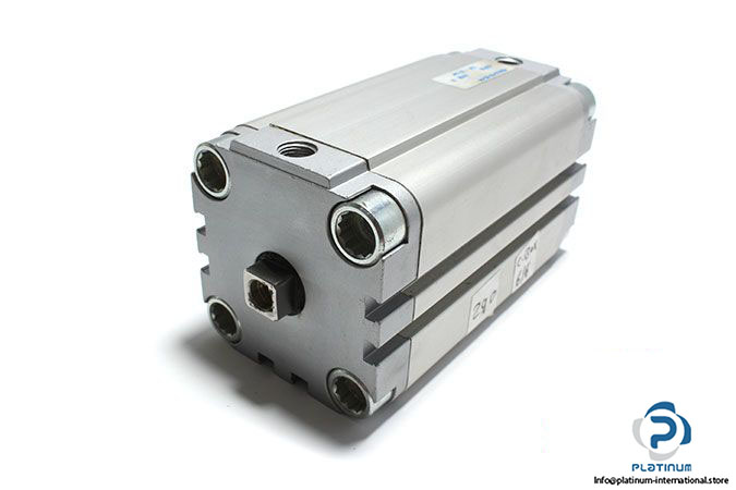 festo-156730-compact-cylinder