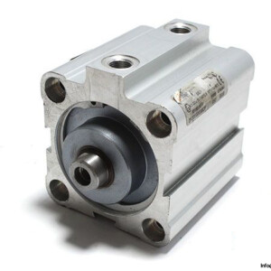 metal-work-pneumatic-2120500030CP-compact-cylinder