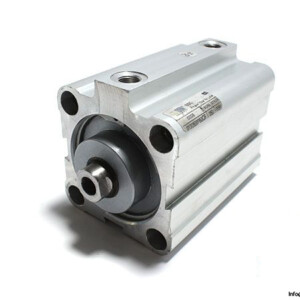 metal-work-pneumatic-2120500050CP-compact-cylinder