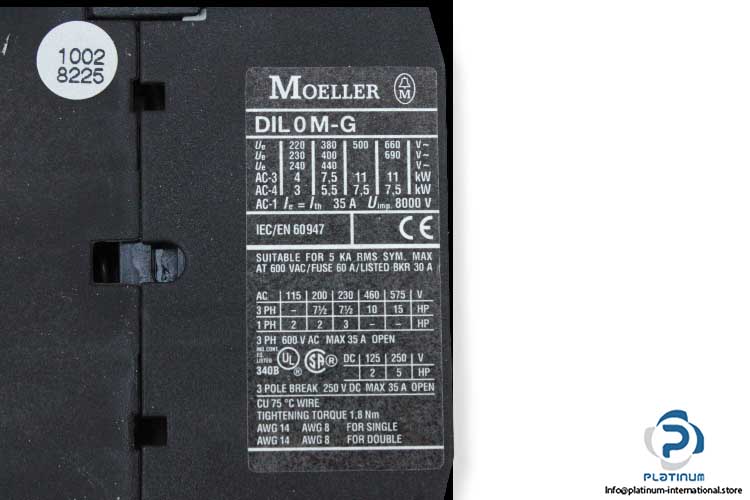 moeller-dil0m-g-contactor-relay-2