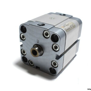 metal-work-pneumatic-2400500030CP-compact-cylinder