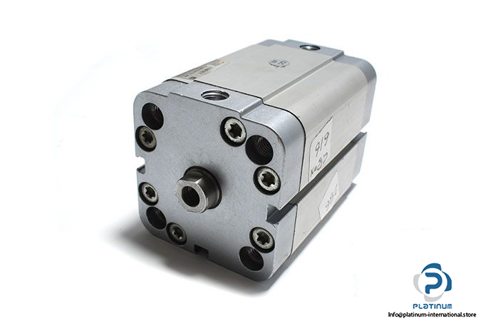metal-work-pneumatic-2600500050CP-compact-cylinder