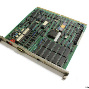 os-5006_6-R_E-circuit-board