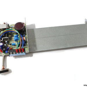 nemic-lambda-RWS30A-24-power-supply