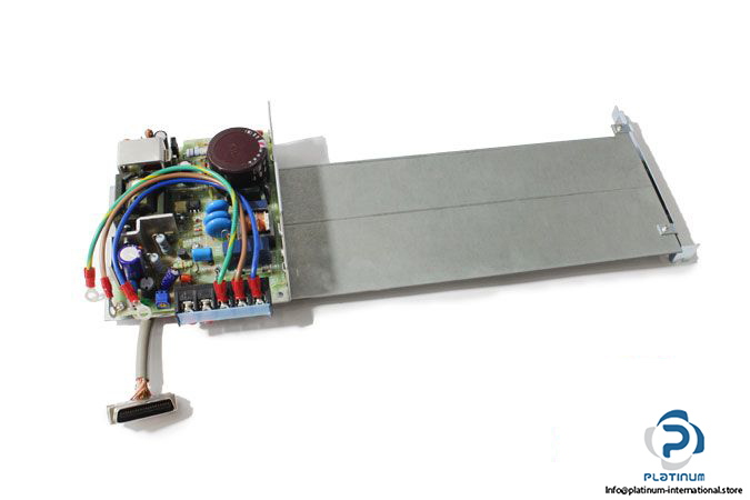 nemic-lambda-RWS30A-24-power-supply