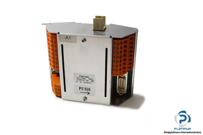 garvens-W2-CTRL-E-4087.02-motor-drive-module
