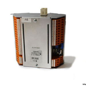 garvens-W2-SXP-controller