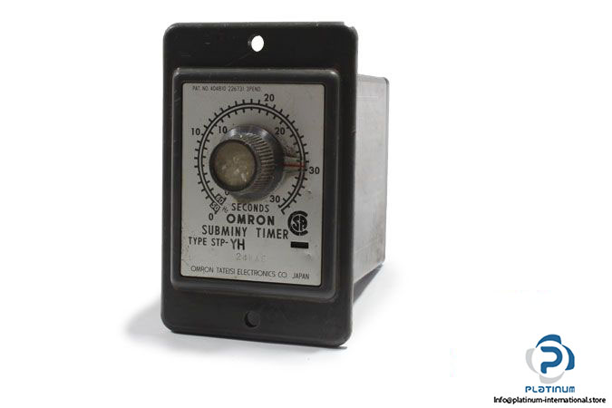 omron-STP-YH-subminy-timer