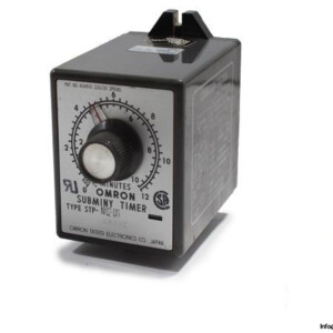 omron-STP-NH2-US-subminy-timer
