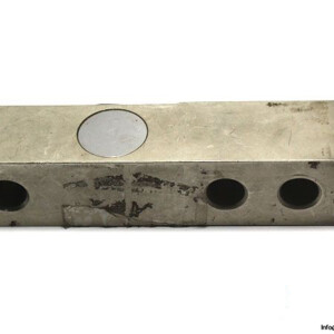 thames-side-T65025-1000T-max-1000-kg-shear-beam-load-cell