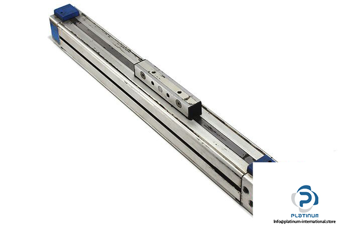 festo-DGP-25-230-PPV-A-linear-actuator