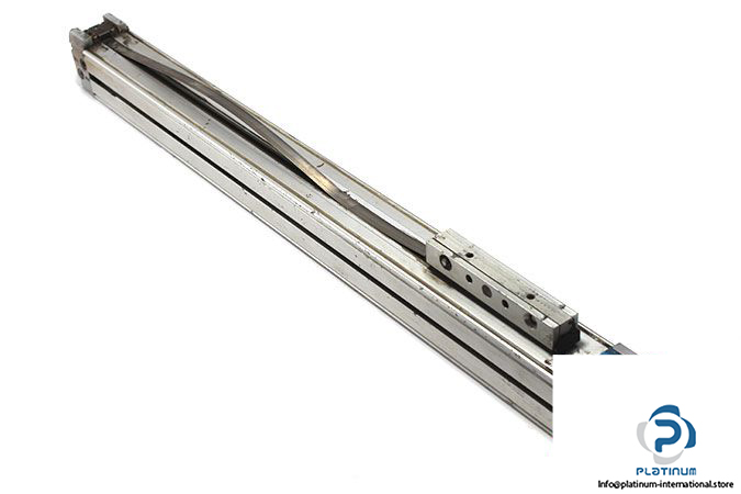 festo-DGP-25-380-PPV-A-B-linear-actuator