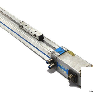 festo-GPI-25-225-AIF-AV-linear-actuator